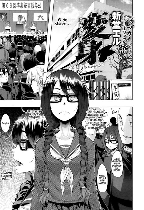 Tag: monster girl, popular » nhentai: hentai doujinshi and manga